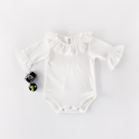 uploads/erp/collection/images/Baby Clothing/Engepapa/XU0397771/img_b/img_b_XU0397771_1_OMiSlr5F8pTWTHsTlYrlGoRNbKX2ES2K